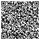 QR code with Cameron Pilot Car contacts