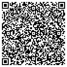 QR code with North Broward Holdings Inc contacts