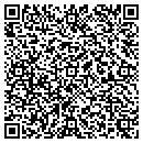 QR code with Donalds Day Care Inc contacts