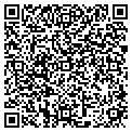 QR code with Connie Hardy contacts