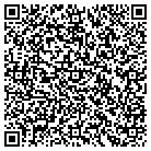 QR code with Credential Acceptance Corporation contacts