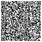 QR code with CS Escort Services contacts