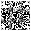 QR code with Donna Heroux contacts