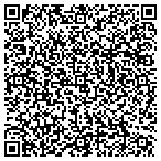 QR code with Double T Pilot Car Services contacts