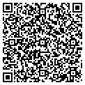 QR code with D & P Thomas contacts