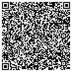 QR code with Five Points Escorting LLC contacts