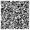 QR code with Jam Flag Car Service contacts