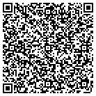 QR code with Johnson's Pilot Car Service contacts