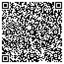 QR code with Keith Freeman contacts