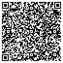 QR code with J & R Pilot Car contacts