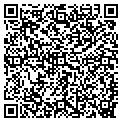 QR code with Kathys Flag Car Service contacts