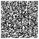 QR code with Lady Devil's Escort Service contacts