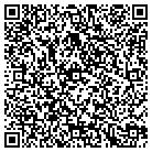 QR code with Lees Pilot Car Service contacts