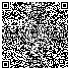 QR code with Loew's Pilot Car Service LLC contacts