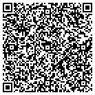 QR code with Lone Star Pilot Car Service contacts