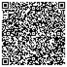 QR code with Mcternon Flag Car contacts