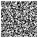 QR code with Mississippi Pilot contacts