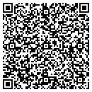 QR code with Multi State Pilot Car Service contacts