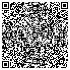 QR code with Navigator Pilot Car Service contacts