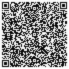 QR code with Nittany Pilot Car & Safety Co., Inc. contacts