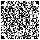 QR code with Overland Express Pilot Cars contacts
