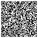 QR code with Pacific Pilot contacts