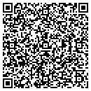 QR code with Pilot Car Escourt Service contacts