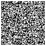 QR code with Professional Escort Vehicle Operators Association contacts