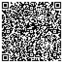 QR code with Ray's Pilot Car Service contacts