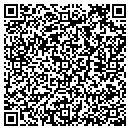 QR code with Ready To Roll Pilot Service contacts