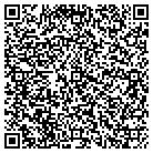 QR code with Rita's Pilot Car Service contacts