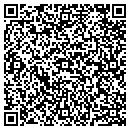 QR code with Scooter Enterprises contacts