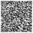 QR code with State Line Pilot Car Service contacts
