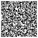 QR code with Sunrise 2 Sunset LLC contacts