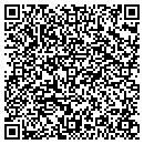 QR code with Tar Heel Flag Car contacts