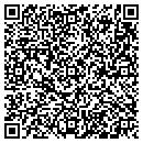 QR code with Teal's Pilot Car,LLC contacts