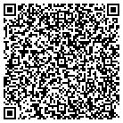 QR code with TMP Pilot Car contacts