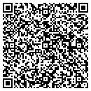 QR code with Tommys Pilot Escort contacts