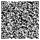 QR code with Uspilotcar.com contacts