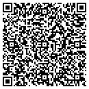 QR code with Utalla Pilots contacts