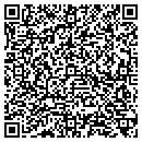 QR code with Vip Guide Service contacts