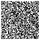QR code with Your Escort Company Inc contacts