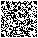 QR code with Avalon Industries contacts