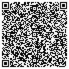 QR code with Barcus Pipeline Inspectio contacts