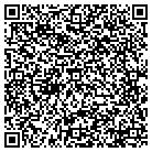 QR code with Barcus Pipeline Inspection contacts