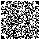 QR code with Bigheart Inspection Group Inc contacts