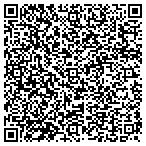 QR code with Bottomline Enviromental Services Inc contacts