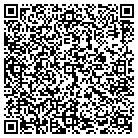 QR code with Chaulk Buttes Pipeline LLC contacts