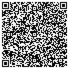 QR code with Colonial Pipeline CO contacts