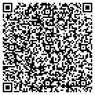 QR code with Community Midstream LLC contacts